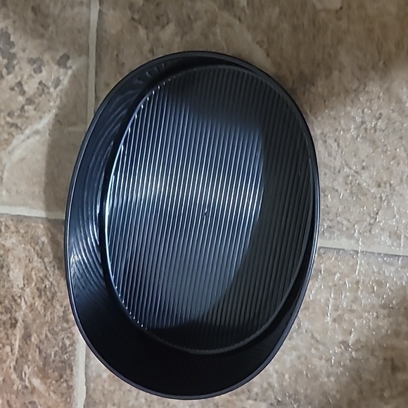 Japanese Set - Picture 6 of 8